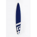 SUP Board Gladiator Elite 14.0S